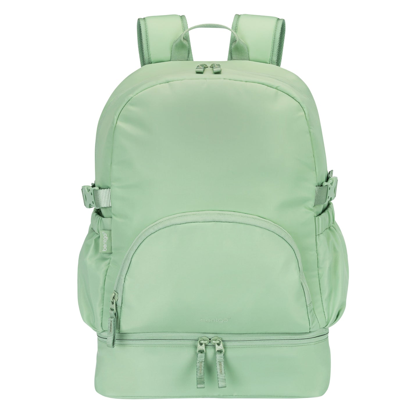 bentgo-2-in-1-backpack-and-lunch-bag-k6 BGBKP2N1-CL-01.jpg