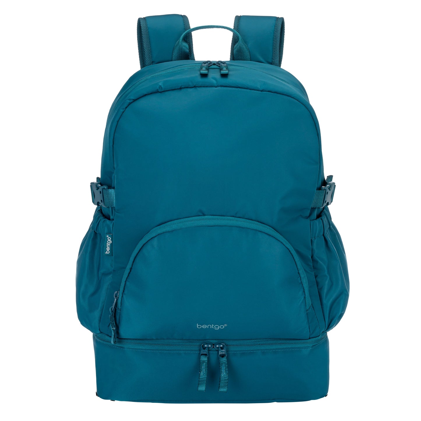 bentgo-2-in-1-backpack-and-lunch-bag-k6 BGBKP2N1-DT-01.jpg