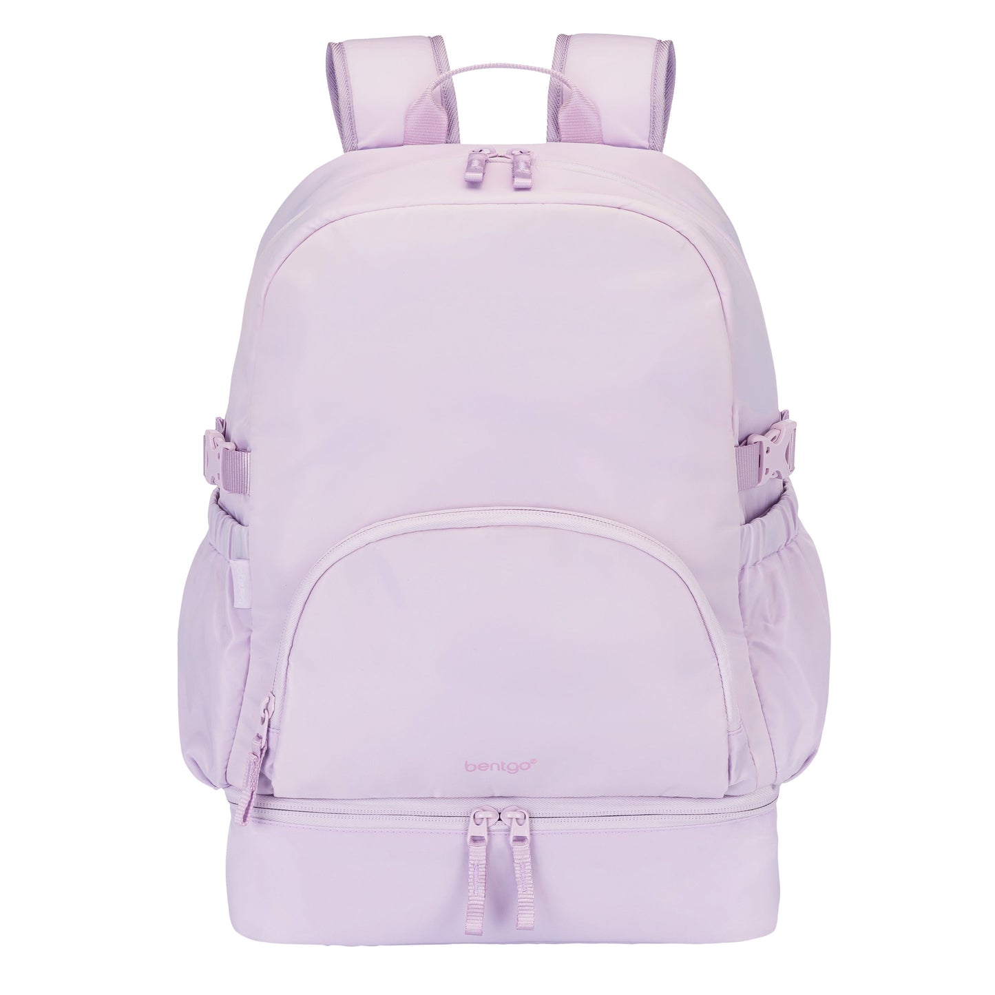 bentgo-2-in-1-backpack-and-lunch-bag-k6 BGBKP2N1-LV-01.jpg