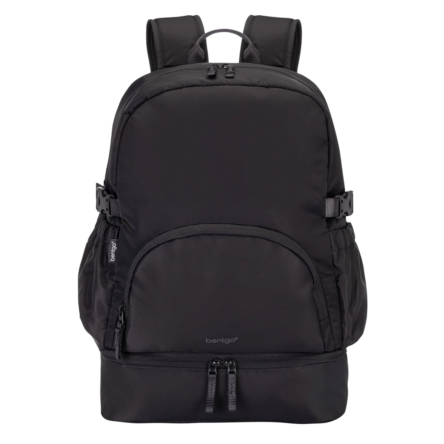 bentgo-2-in-1-backpack-and-lunch-bag-k6 BGBKP2N1-OB-01.jpg