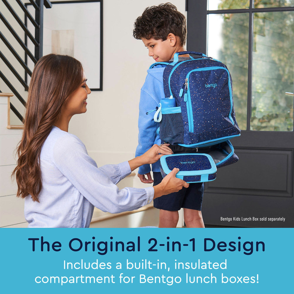 bentgo-kids-2-in-1-backpack-and-lunch-bag-f3 BGBKPAK-BLSP_2.jpg