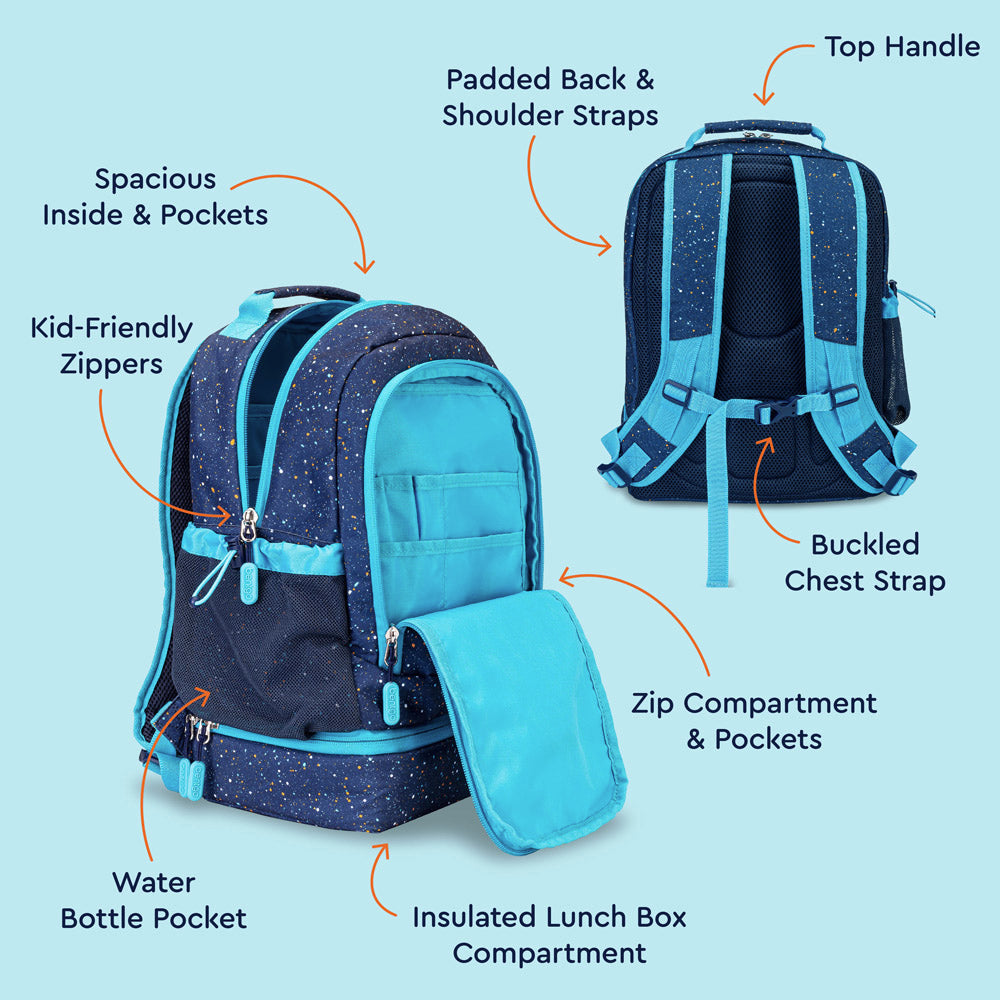 bentgo-kids-2-in-1-backpack-and-lunch-bag-f3 BGBKPAK-BLSP_3.jpg