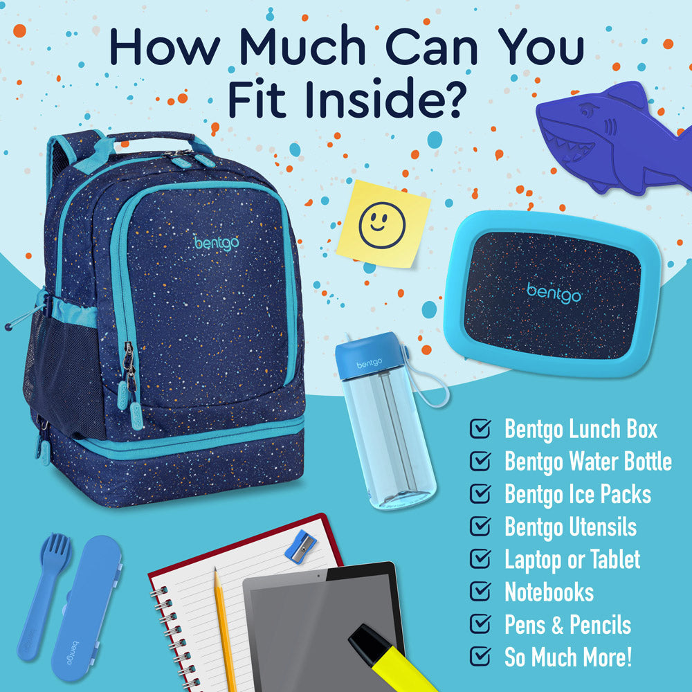 bentgo-kids-2-in-1-backpack-and-lunch-bag-f3 BGBKPAK-BLSP_4.jpg