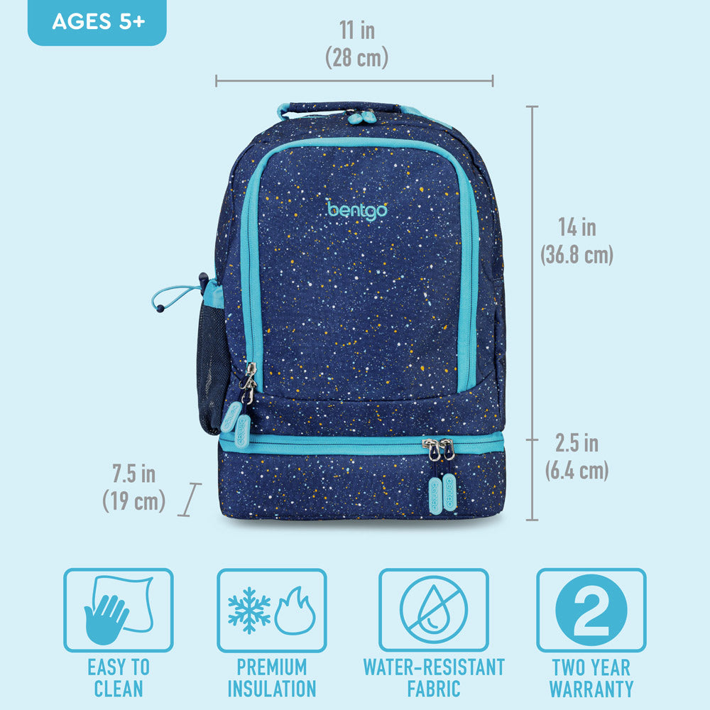 bentgo-kids-2-in-1-backpack-and-lunch-bag-f3 BGBKPAK-BLSP_5.jpg