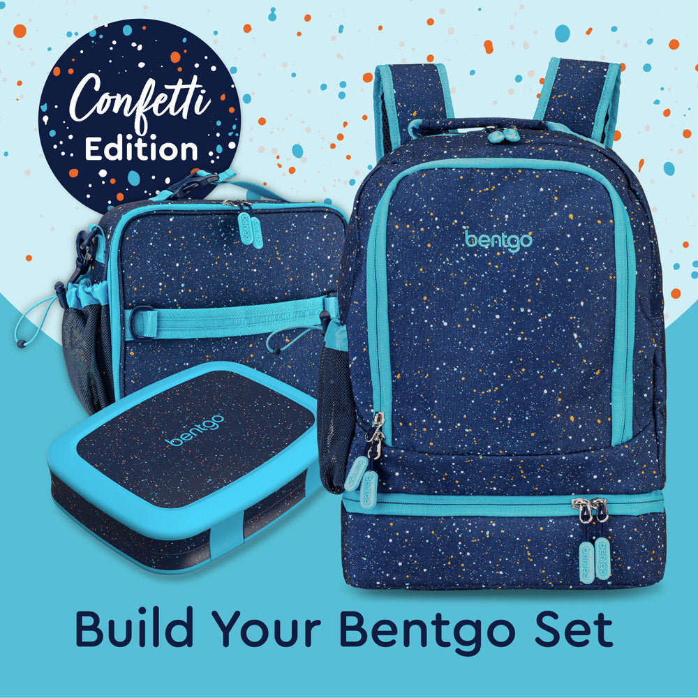 bentgo-kids-2-in-1-backpack-and-lunch-bag-f3 BGBKPAK-BLSP_6.jpg