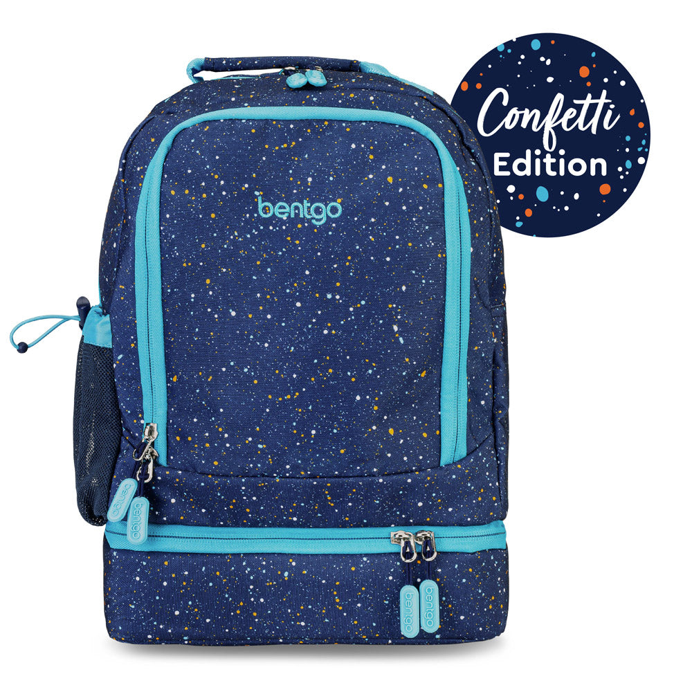 bentgo-kids-2-in-1-backpack-and-lunch-bag-f3 BGBKPAK-BLSP_Alt.jpg