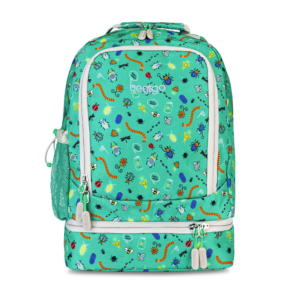 bentgo-kids-prints-2-in-1-backpack-and-lunch-bag-b9 BGBKPAK-BUG_00.jpg
