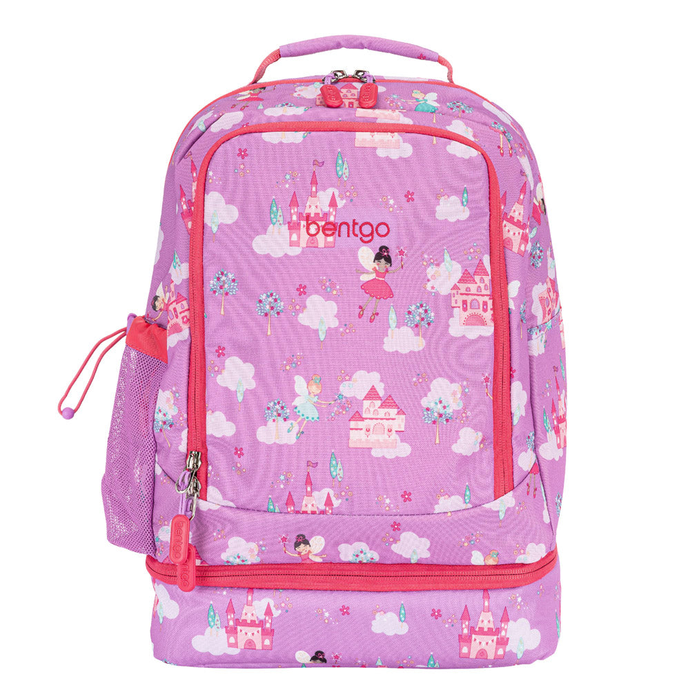 bentgo-kids-prints-2-in-1-backpack-and-lunch-bag-b9 BGBKPAK-FRY_00.jpg