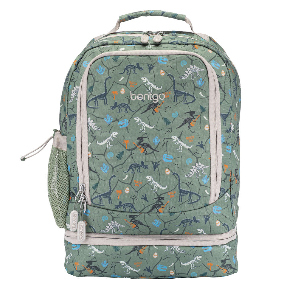 bentgo-kids-prints-2-in-1-backpack-and-lunch-bag-b9 BGBKPAK-FSL_00.jpg