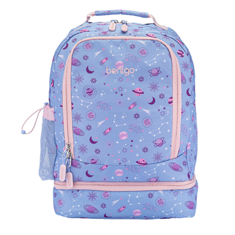 bentgo-kids-prints-2-in-1-backpack-and-lunch-bag-b9 BGBKPAK-GLX_00.jpg