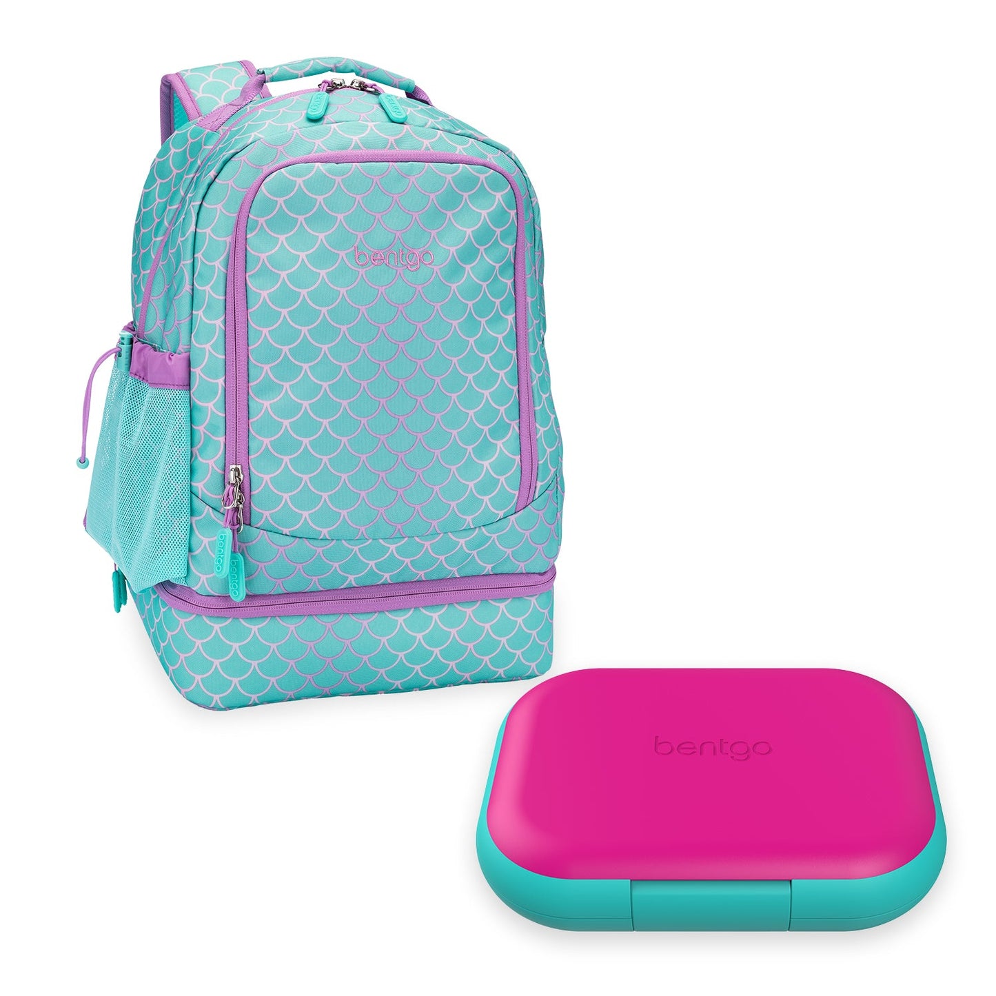 bentgo-chill-kids-lunch-box-and-backpack-b2 BGBKPAK-MMD_BGOCHL-F.jpg