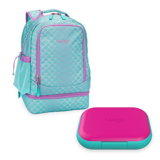 bentgo-chill-kids-lunch-box-and-backpack-p3 BGBKPAK-MMD_BGOCHL-F.jpg
