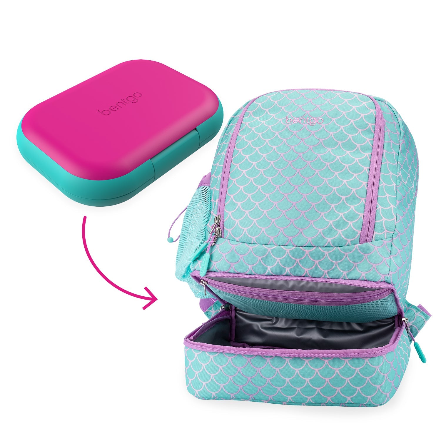 bentgo-chill-kids-lunch-box-and-backpack-b2 BGBKPAK-MMD_BGOCHL-F_3.jpg