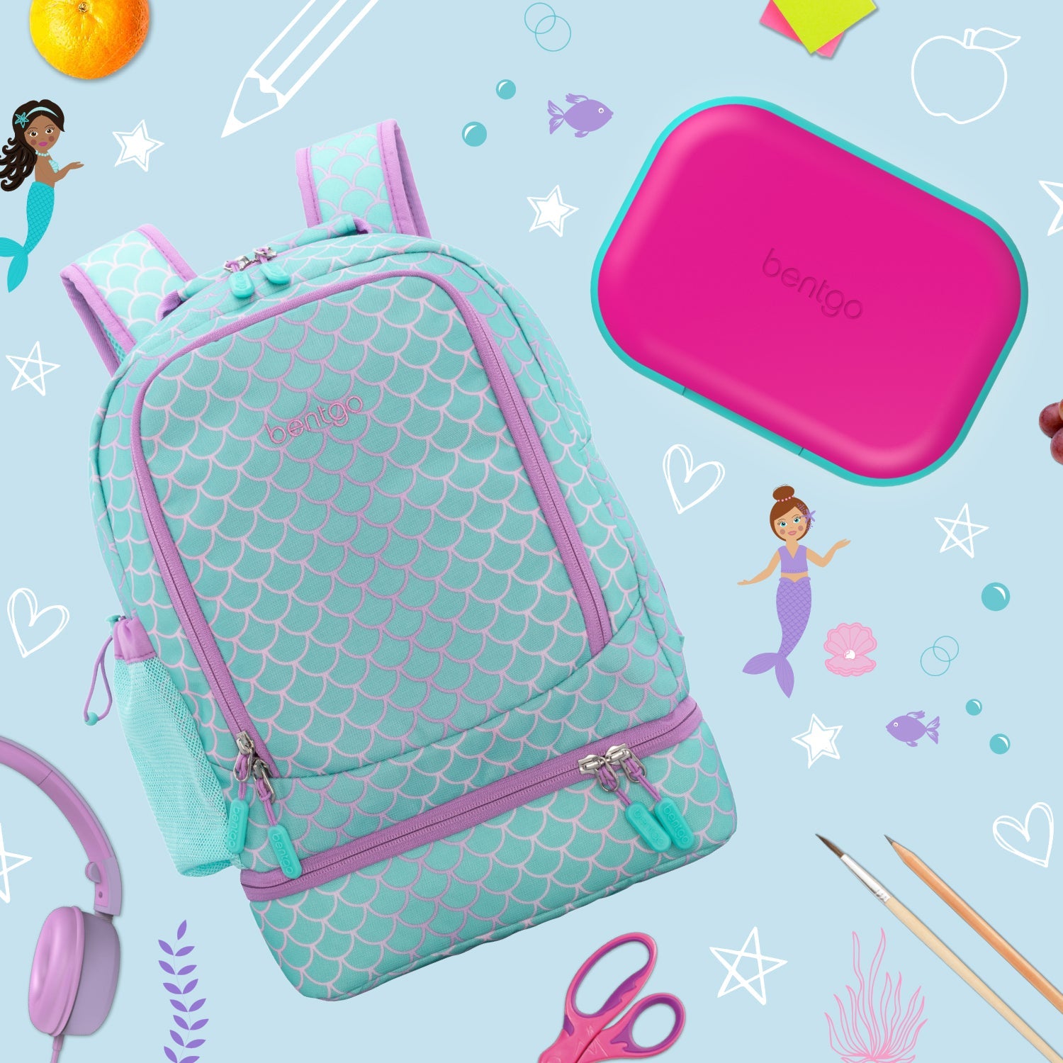 bentgo-chill-kids-lunch-box-and-backpack-b2 BGBKPAK-MMD_BGOCHL-F_4.jpg