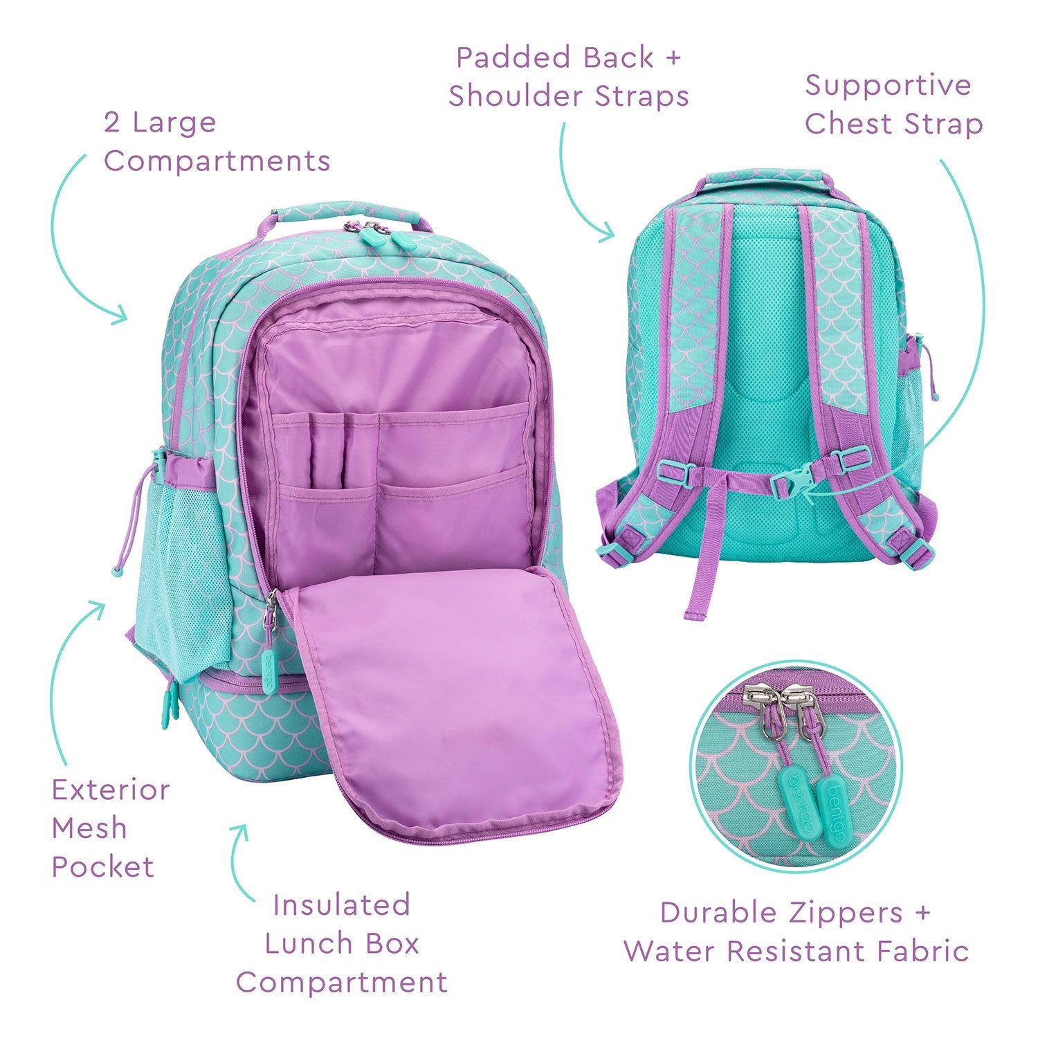 bentgo-chill-kids-lunch-box-and-backpack-p3 BGBKPAK-MMD_BGOCHL-F_6.jpg