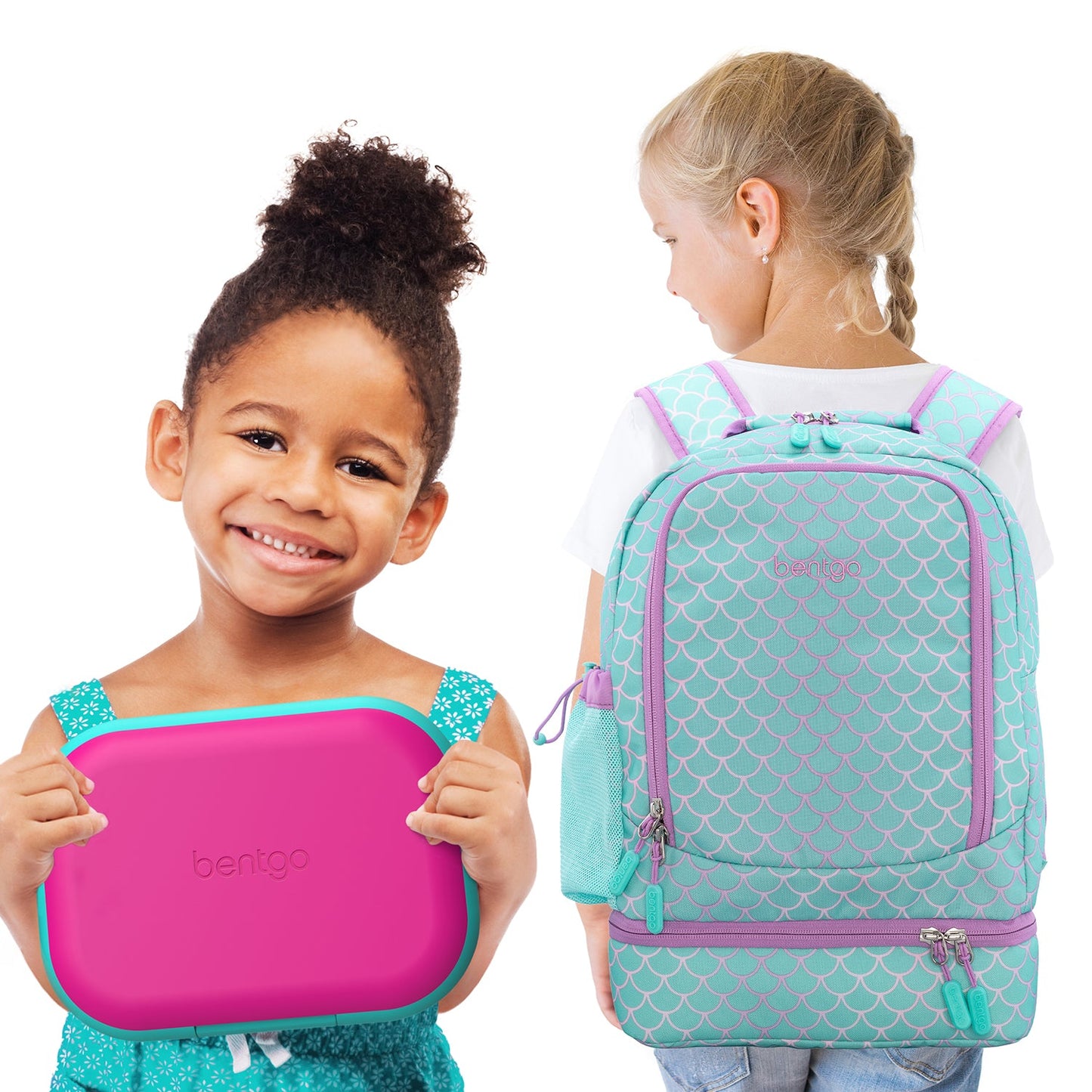 bentgo-chill-kids-lunch-box-and-backpack-b2 BGBKPAK-MMD_BGOCHL-F_7.jpg