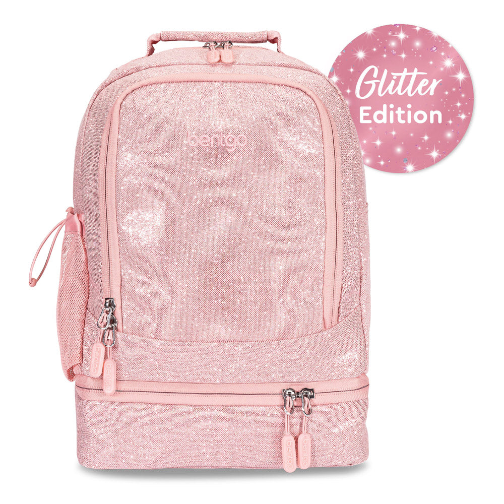bentgo-kids-2-in-1-backpack-and-lunch-bag-f3 BGBKPAK-PPGL_Alt.jpg