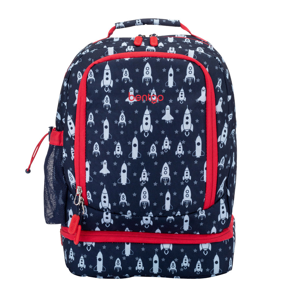 bentgo-kids-prints-2-in-1-backpack-and-lunch-bag-b9 BGBKPAK-RKT_00.jpg