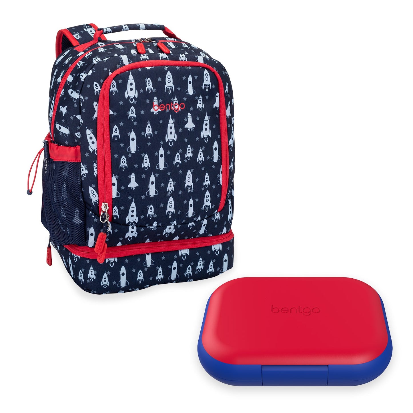 bentgo-chill-kids-lunch-box-and-backpack-b2 BGBKPAK-RKT_BGOCHL-R.jpg