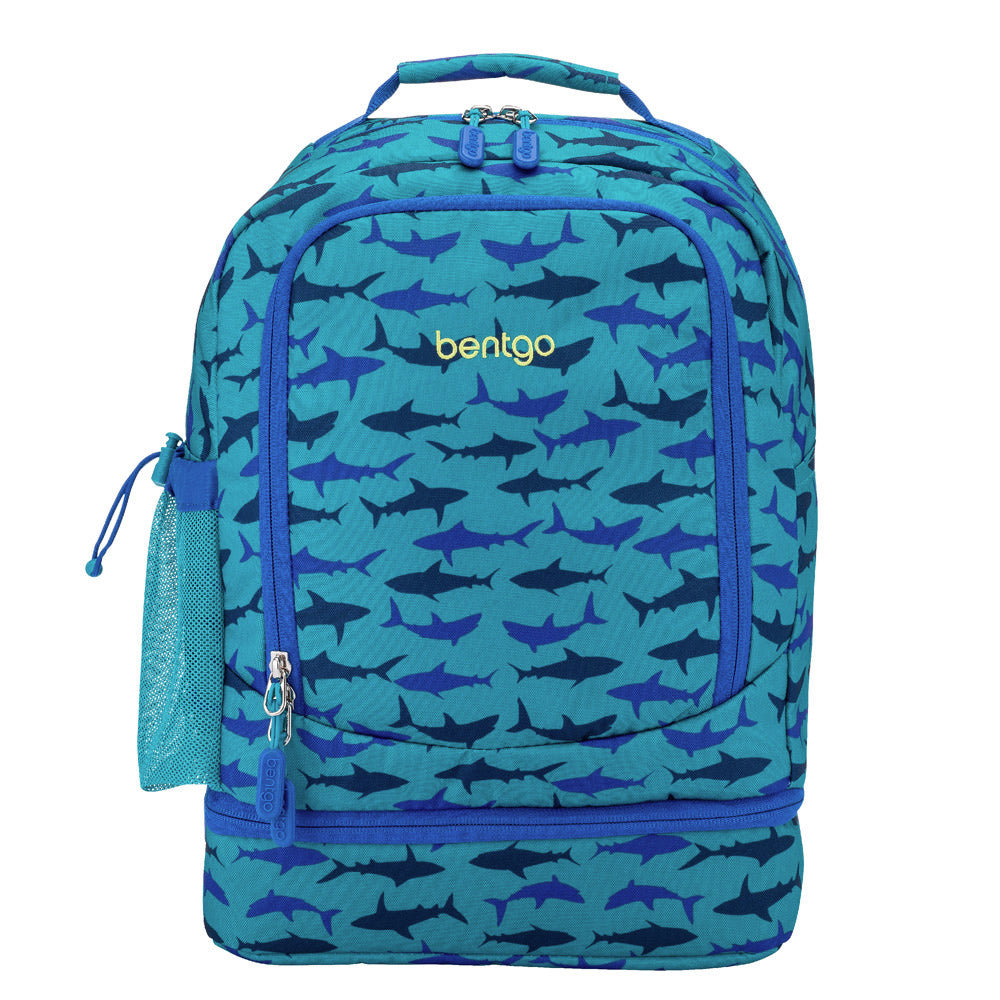 bentgo-kids-prints-2-in-1-backpack-and-lunch-bag-b9 BGBKPAK-SHK_00.jpg
