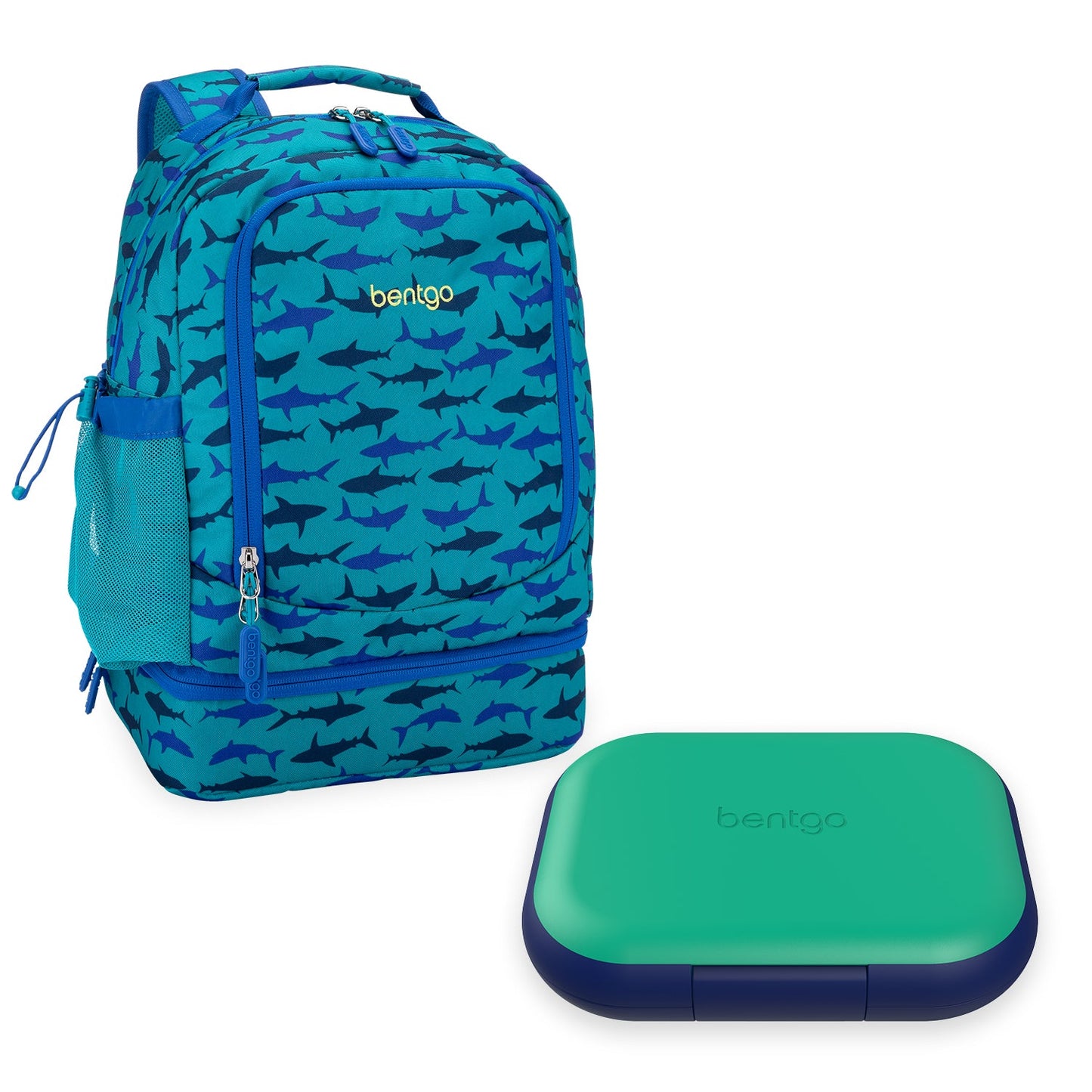 bentgo-chill-kids-lunch-box-and-backpack-p3 BGBKPAK-SHK_BGOCHL-G.jpg