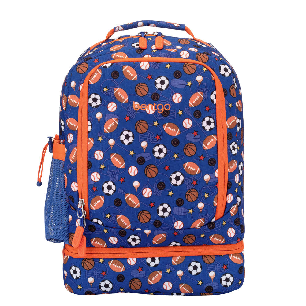 bentgo-kids-prints-2-in-1-backpack-and-lunch-bag-b9 BGBKPAK-SPO_00.jpg