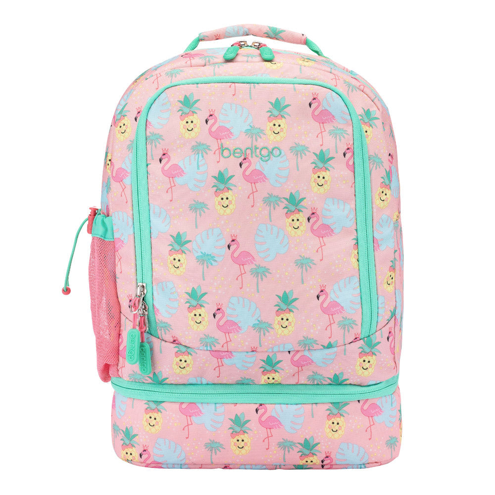 bentgo-kids-prints-2-in-1-backpack-and-lunch-bag-b9 BGBKPAK-TRO_00.jpg