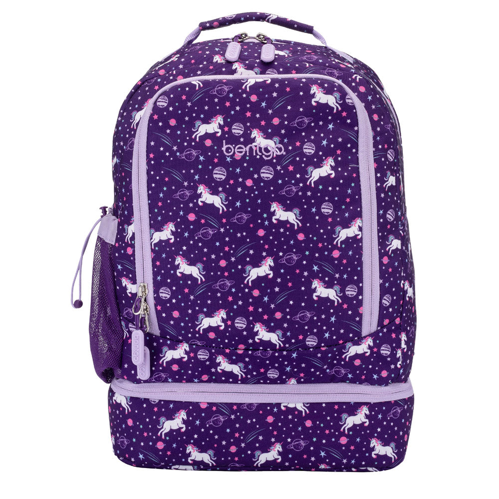 bentgo-kids-prints-2-in-1-backpack-and-lunch-bag-b9 BGBKPAK-UNI_00.jpg