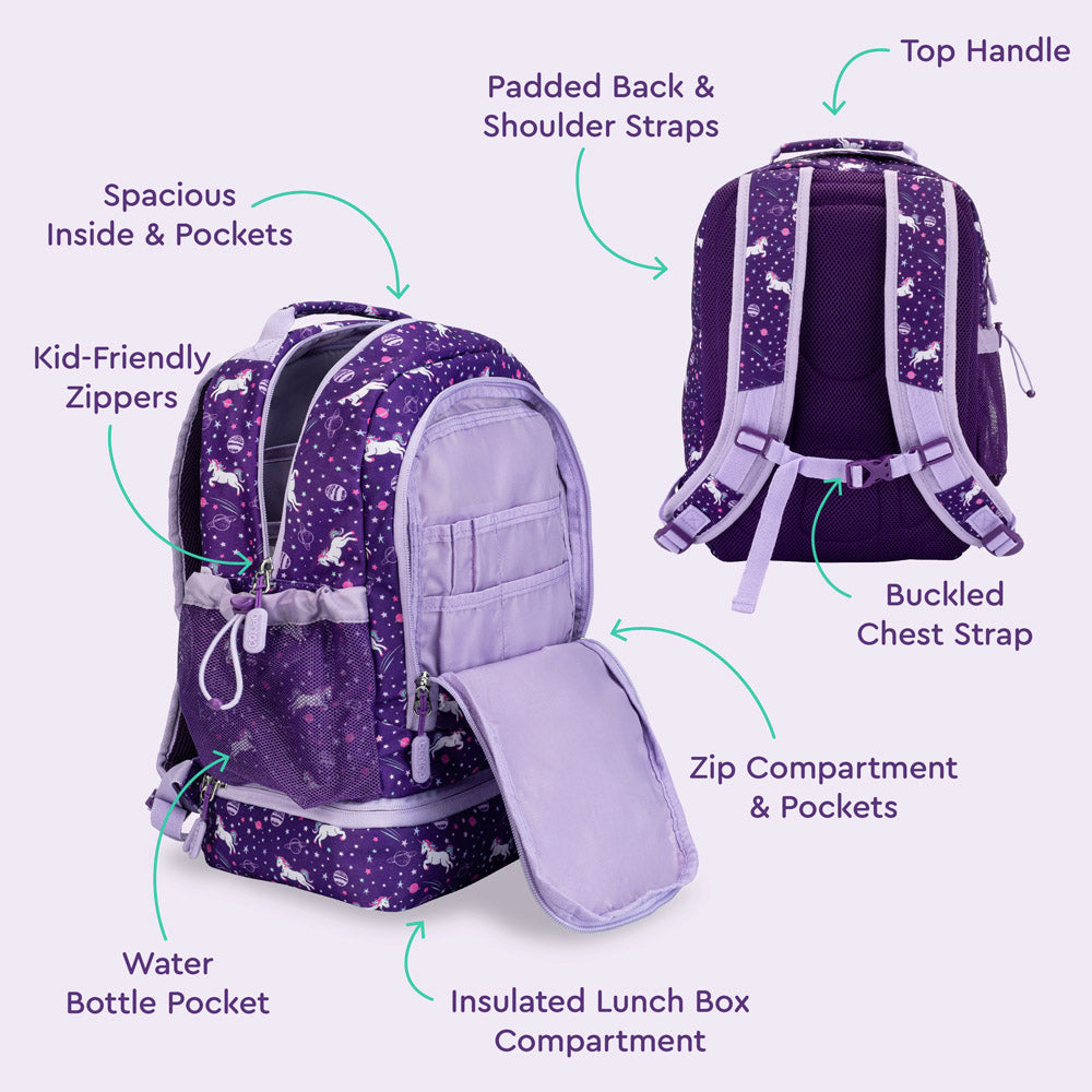 bentgo-kids-prints-2-in-1-backpack-and-lunch-bag-b9 BGBKPAK-UNI_3_5df33c01-e417-4226-8c6e-9f7a20d5c90f.jpg