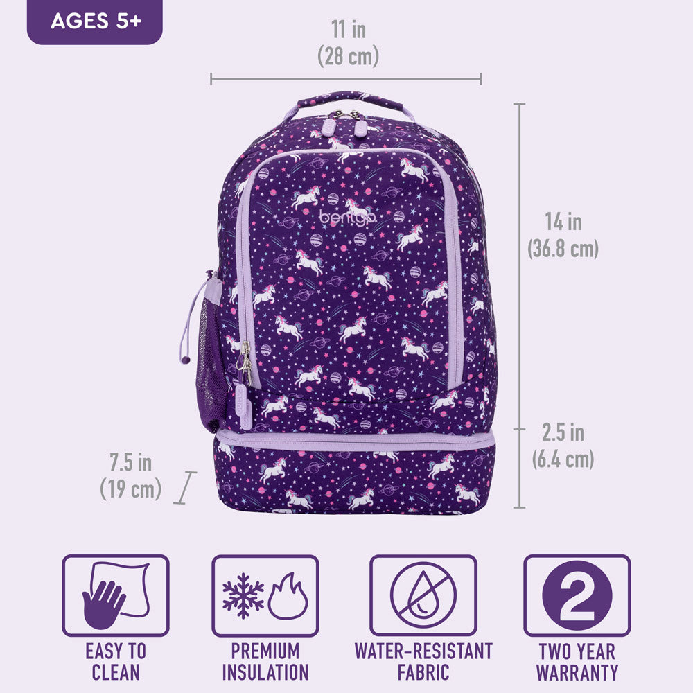 bentgo-kids-prints-2-in-1-backpack-and-lunch-bag-b9 BGBKPAK-UNI_5_03647bb0-3330-439c-895c-0d29c0b9bdd9.jpg