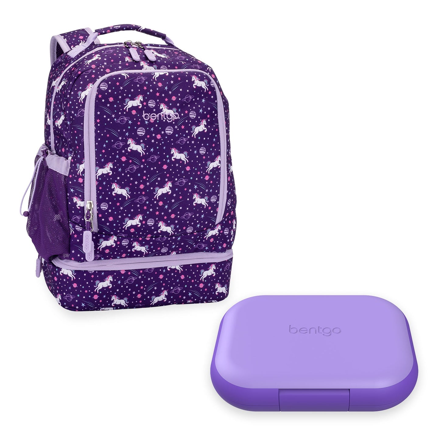 bentgo-chill-kids-lunch-box-and-backpack-p3 BGBKPAK-UNI_BGOCHL-P.jpg