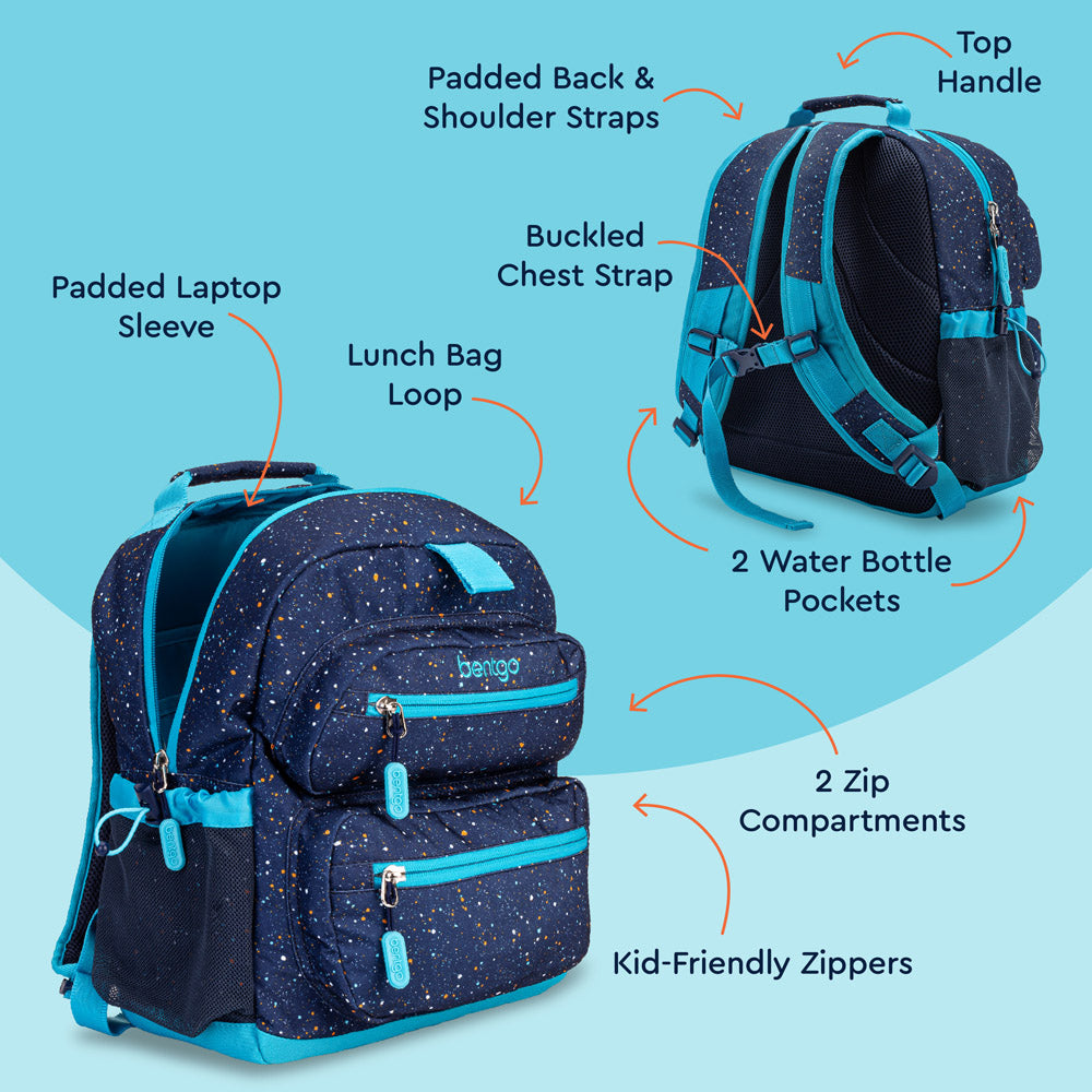 bentgo-kids-backpack-q3 BGBKPAKV2-BLSP_3.jpg
