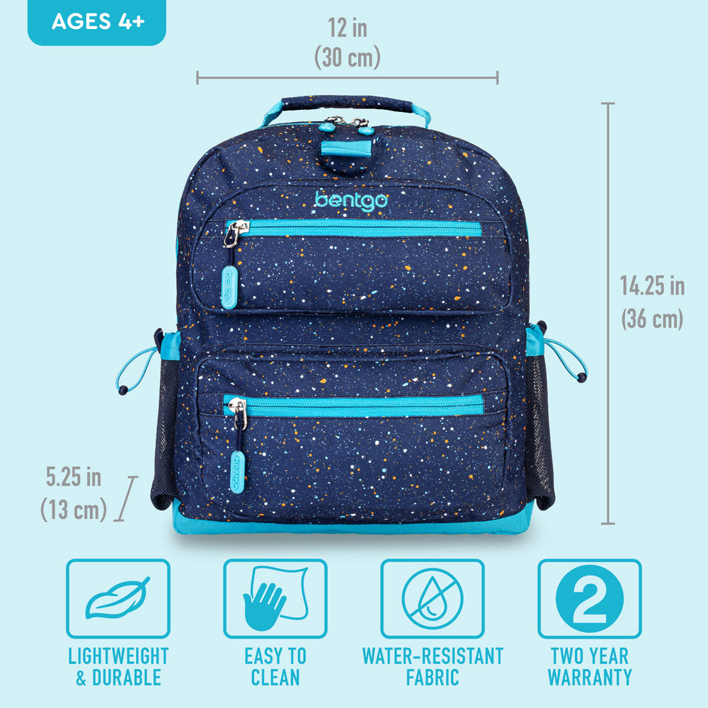 bentgo-kids-backpack-q3 BGBKPAKV2-BLSP_4.jpg