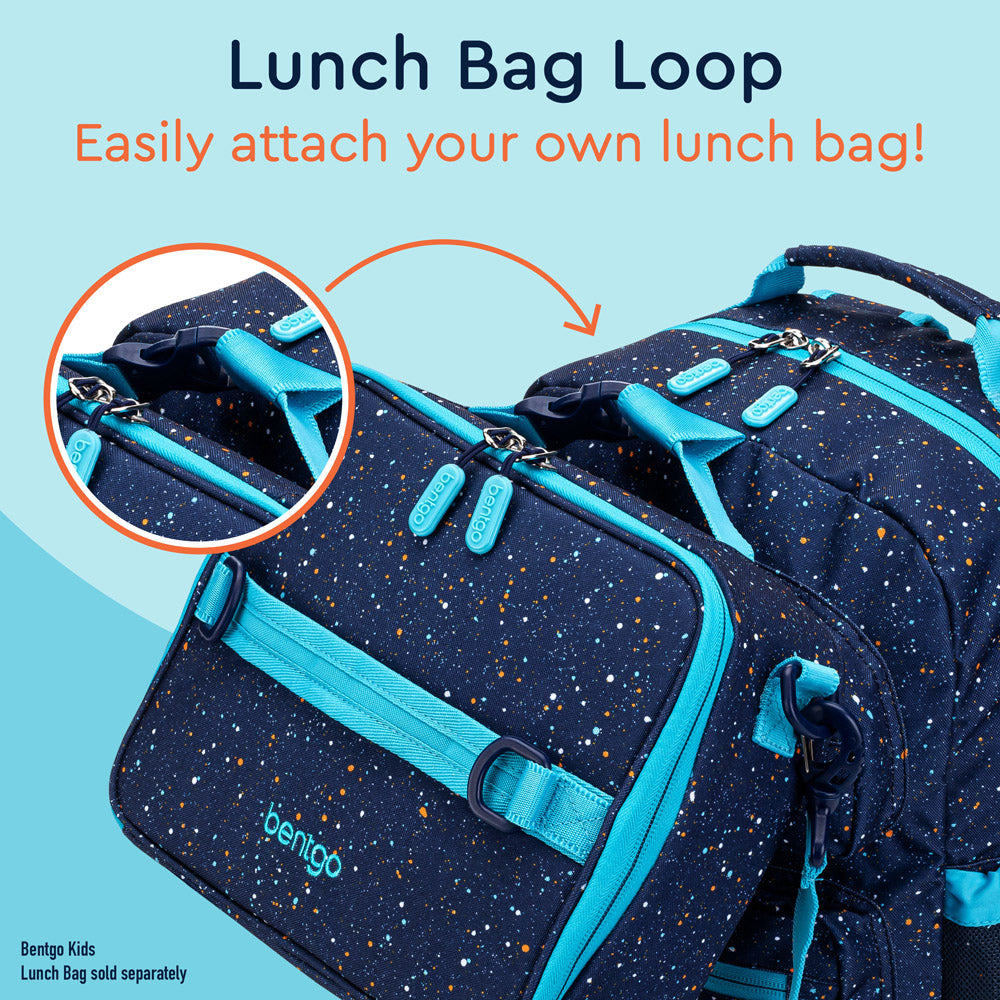 bentgo-kids-backpack-q3 BGBKPAKV2-BLSP_5.jpg