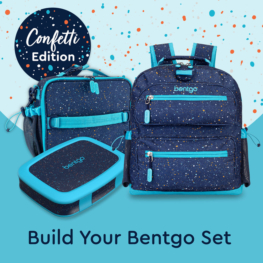 bentgo-kids-backpack-q3 BGBKPAKV2-BLSP_6.jpg