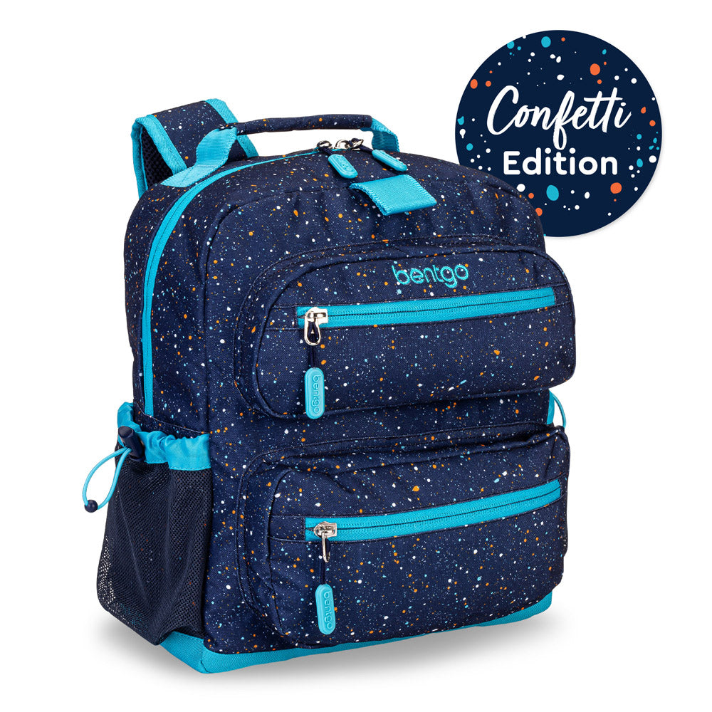 bentgo-kids-backpack-q3 BGBKPAKV2-BLSP_Alt.jpg
