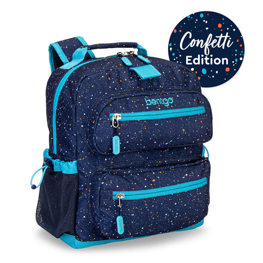 bentgo-kids-backpack-q3 BGBKPAKV2-BLSP_Alt.jpg