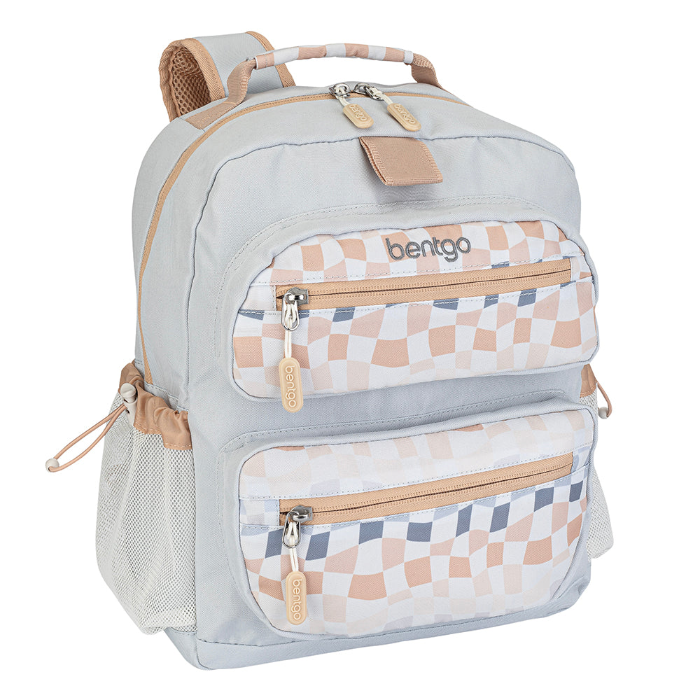 bentgo-kids-whimsy-and-wonder-backpack-y8 BGBKPAKV2-CHK_1.jpg