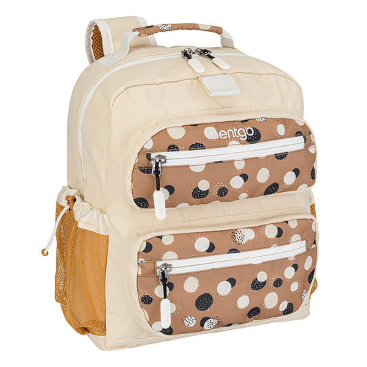 bentgo-kids-whimsy-and-wonder-backpack-y8 BGBKPAKV2-DOT_1_fdd4716e-b765-4e3e-86bb-17e7bdd15151.jpg