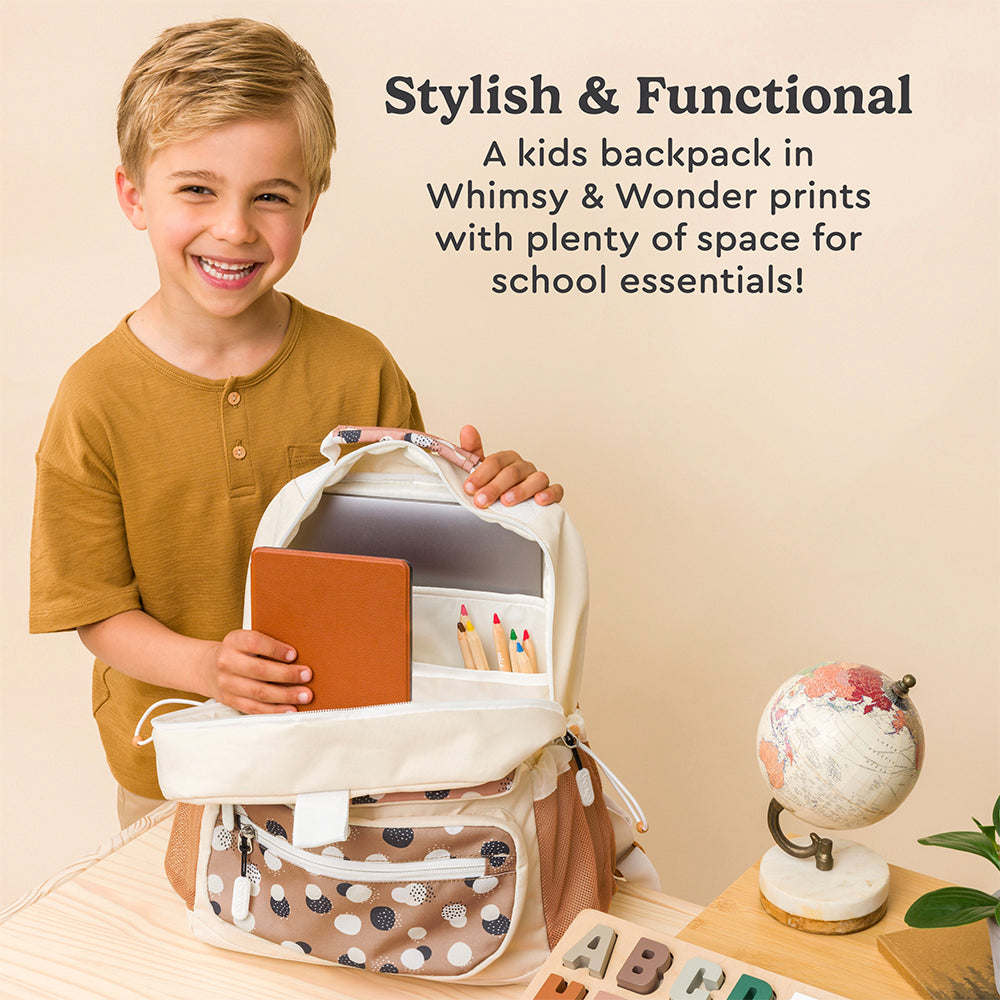 bentgo-kids-whimsy-and-wonder-backpack-y8 BGBKPAKV2-DOT_2_462727bf-74a6-4a84-81a7-c6a96066d1ac.jpg