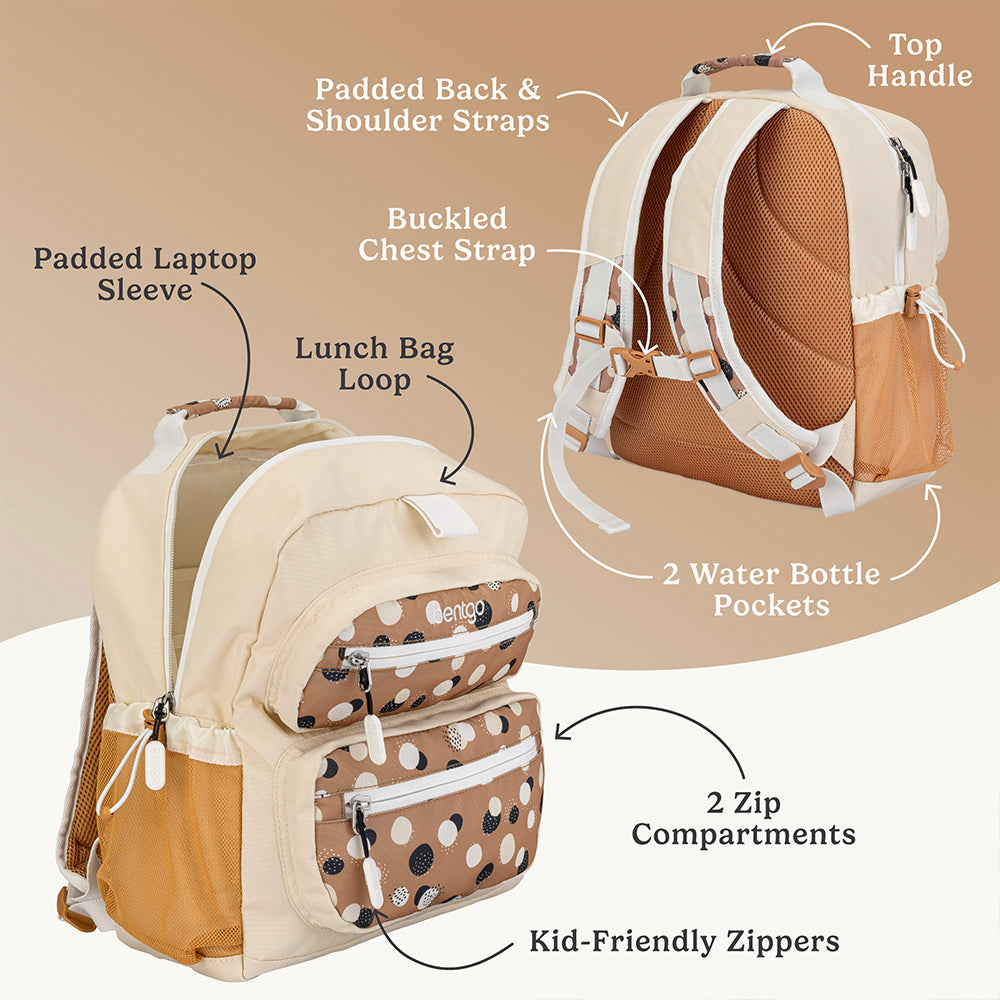 bentgo-kids-whimsy-and-wonder-backpack-y8 BGBKPAKV2-DOT_3.jpg
