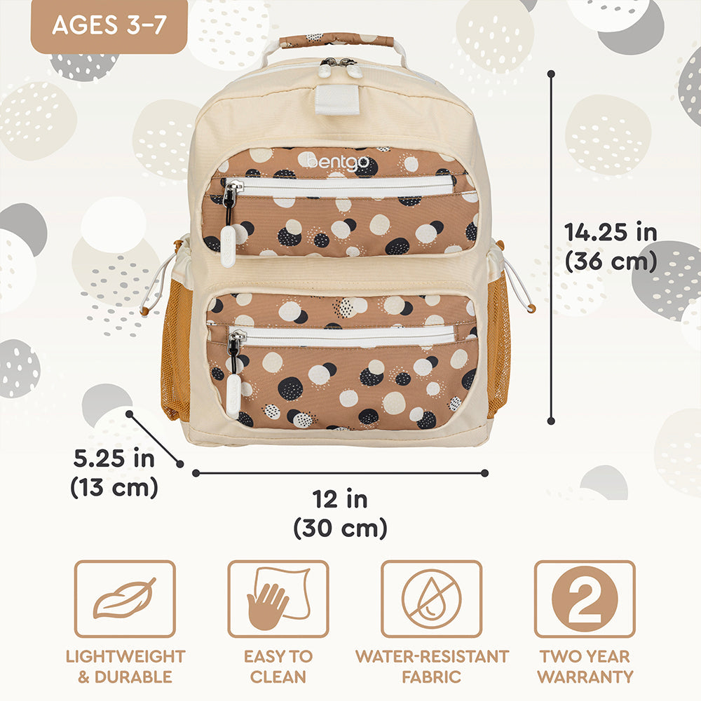 bentgo-kids-whimsy-and-wonder-backpack-y8 BGBKPAKV2-DOT_4.jpg