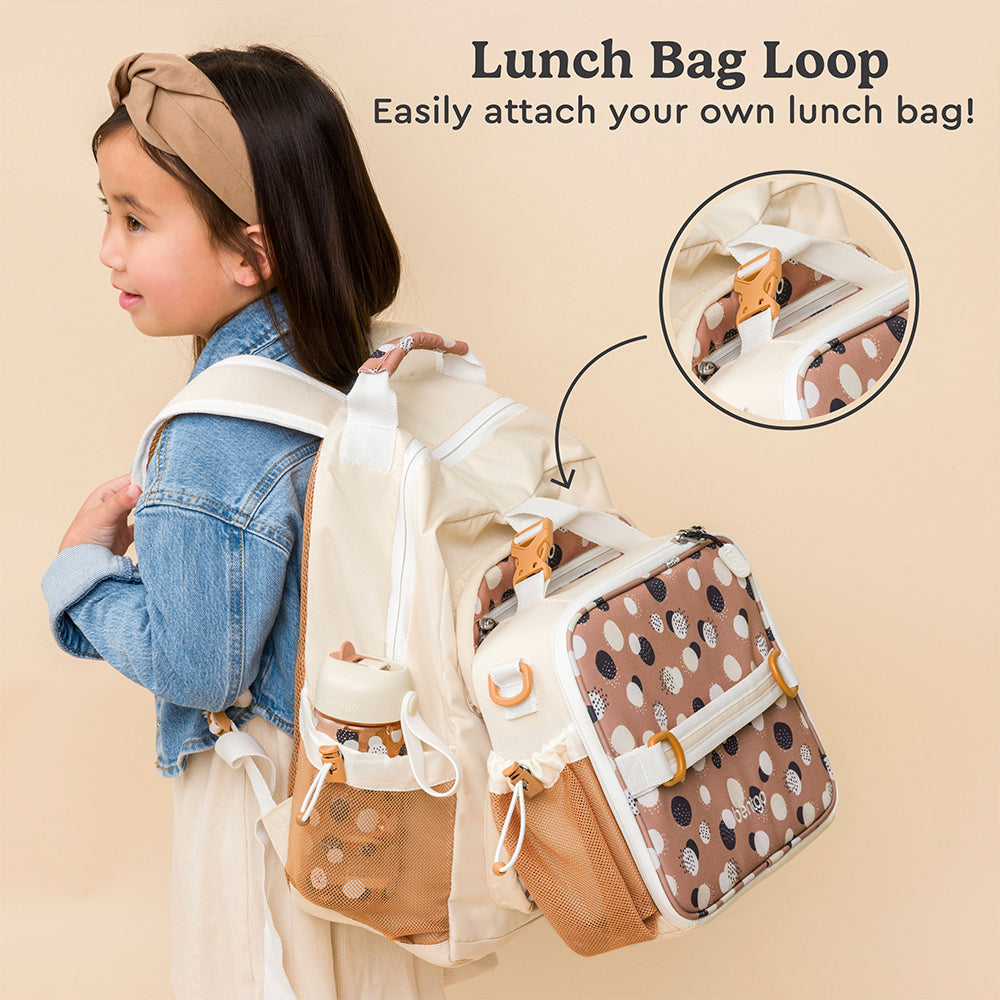 bentgo-kids-whimsy-and-wonder-backpack-y8 BGBKPAKV2-DOT_5.jpg