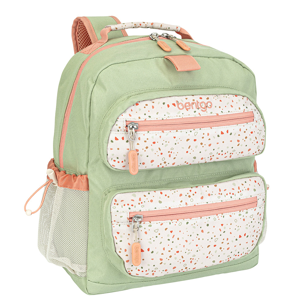 bentgo-kids-whimsy-and-wonder-backpack-y8 BGBKPAKV2-GSP_1_4afc1bf0-5b28-456a-a610-305ee2427eea.jpg