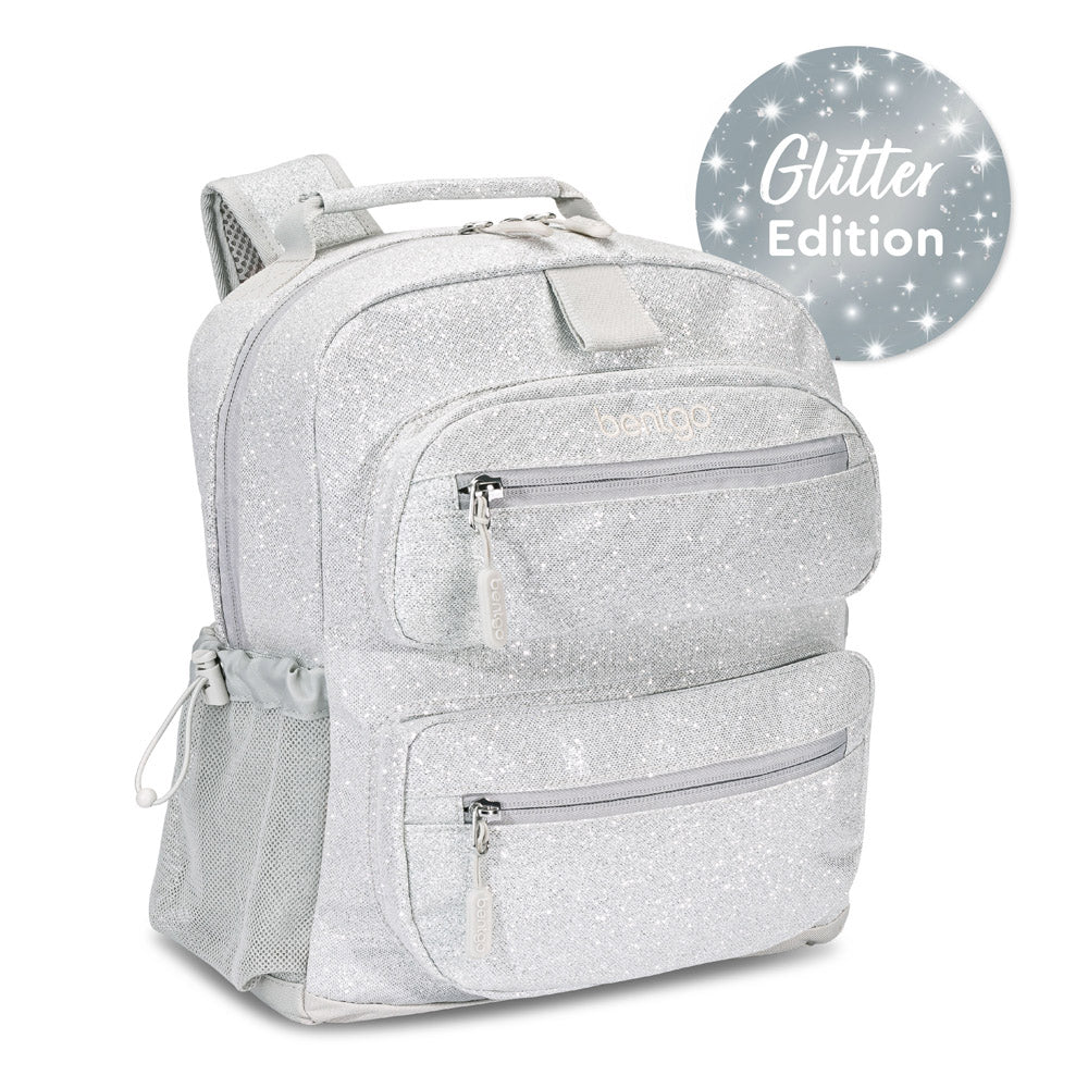 bentgo-kids-backpack-q3 BGBKPAKV2-SLGL_Alt.jpg