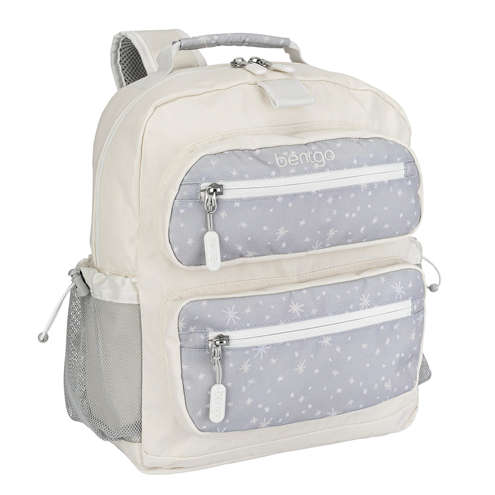 bentgo-kids-whimsy-and-wonder-backpack-y8 BGBKPAKV2-STR_1.jpg