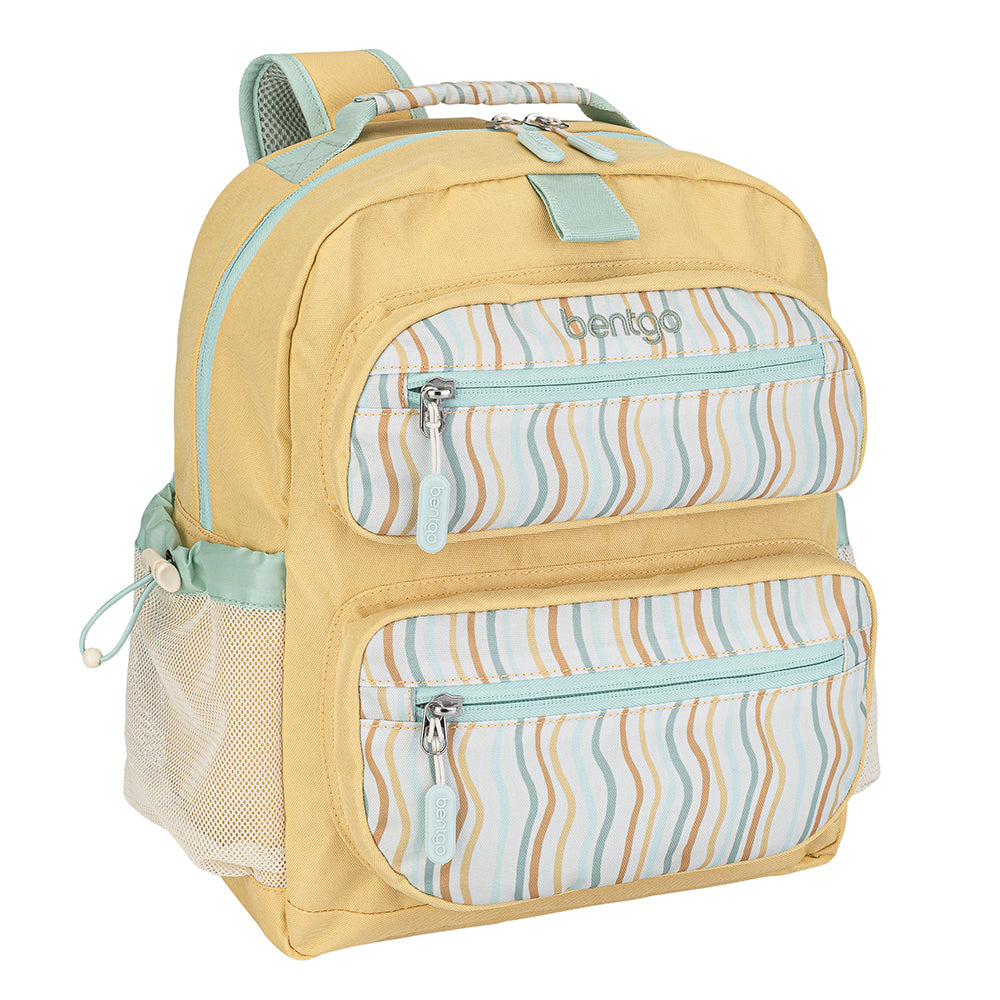 bentgo-kids-whimsy-and-wonder-backpack-y8 BGBKPAKV2-WAV_1_113e3409-75e8-483e-8021-29a4fac454f5.jpg