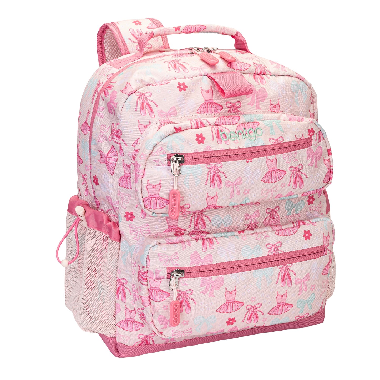 bentgo-kids-prints-backpack-c9 BGBKPAKV2_BAL-01.jpg