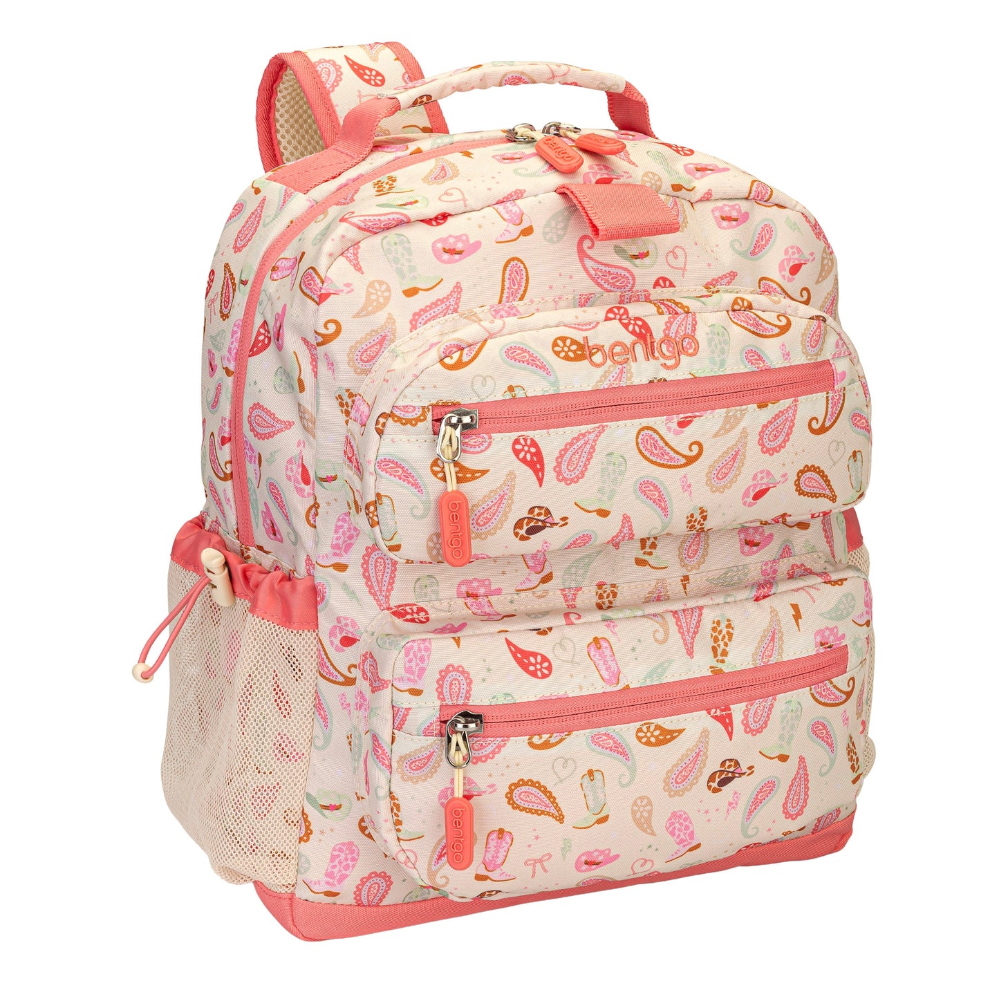bentgo-kids-prints-backpack-c9 BGBKPAKV2_COW-01.jpg