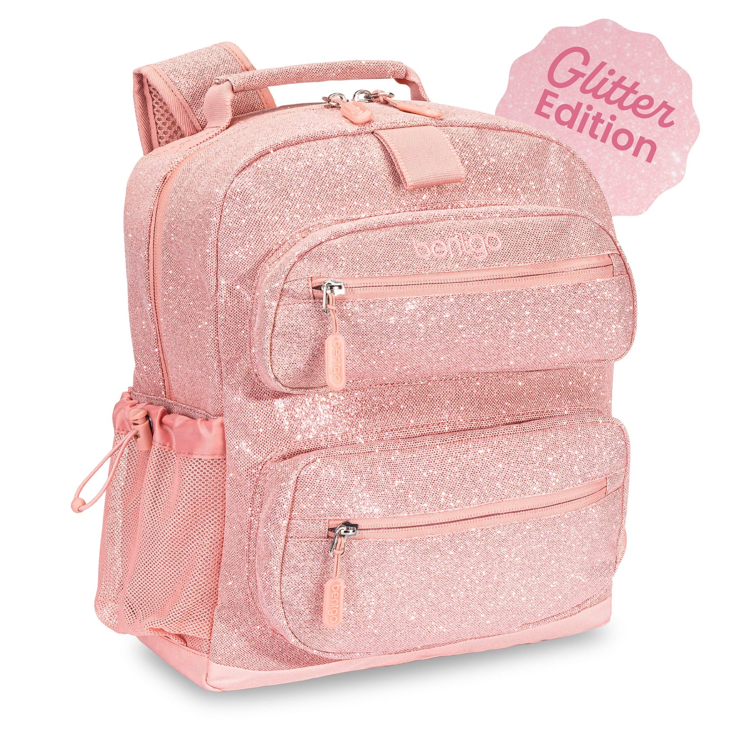 bentgo-kids-backpack-q3 BGBKPAKV2_PPGL-01.jpg